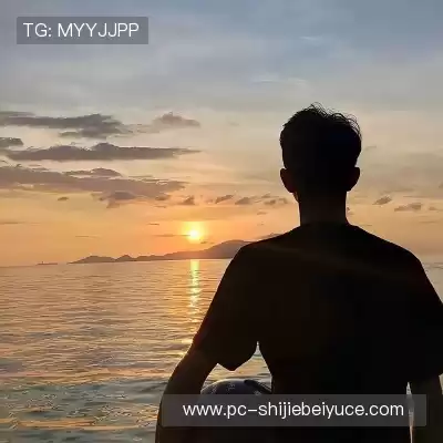 崔罡楚